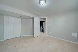 12714 Heidi Marie Ct, Upper Marlboro, MD 20774 - Photo 46