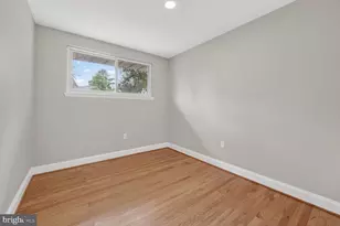 5406 Chesterfield Dr, Temple Hills, MD 20748 - Photo 20
