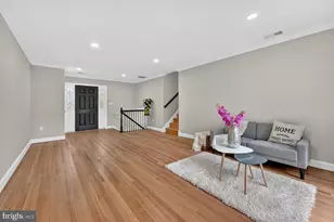 5406 Chesterfield Dr, Temple Hills, MD 20748 - Photo 14