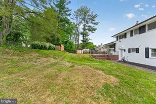 5406 Chesterfield Dr, Temple Hills, MD 20748 - Photo 4