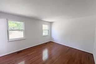 12708 Lampton Ln, Fort Washington, MD 20744 - Photo 4