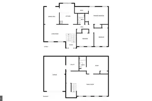 12708 Lampton Ln, Fort Washington, MD 20744 - Photo 18