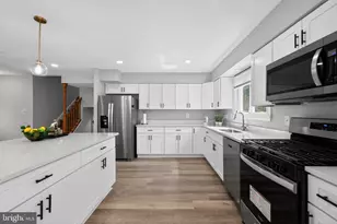 11907 Callow Terrace, Laurel, MD 20708 - Photo 12
