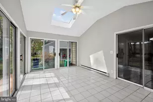 11907 Callow Terrace, Laurel, MD 20708 - Photo 16