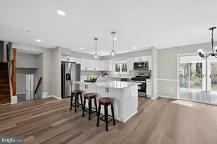 11907 Callow Terrace, Laurel, MD 20708 - Photo 10