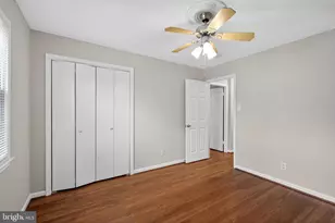 11907 Callow Terrace, Laurel, MD 20708 - Photo 22