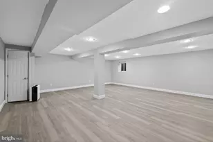 11907 Callow Terrace, Laurel, MD 20708 - Photo 30