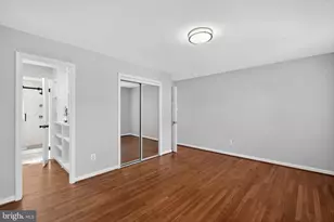 11907 Callow Terrace, Laurel, MD 20708 - Photo 20