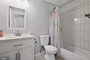 11907 Callow Terrace, Laurel, MD 20708 - Photo 26