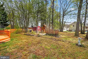 11907 Callow Terrace, Laurel, MD 20708 - Photo 32