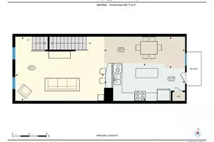 10528 Galena Ln, Upper Marlboro, MD 20772 - Photo 28
