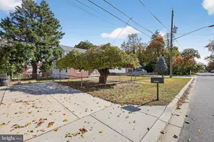 4508 Yates Rd, Beltsville, MD 20705 - Photo 24
