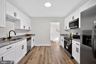 4508 Yates Rd, Beltsville, MD 20705 - Photo 4