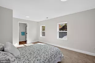 4508 Yates Rd, Beltsville, MD 20705 - Photo 14