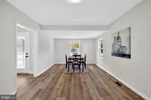 4508 Yates Rd, Beltsville, MD 20705 - Photo 8