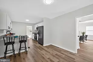 4508 Yates Rd, Beltsville, MD 20705 - Photo 6