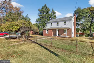 4508 Yates Rd, Beltsville, MD 20705 - Photo 2