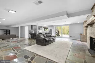 613 Broad Creek Dr, Fort Washington, MD 20744 - Photo 32