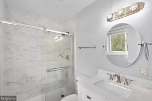 613 Broad Creek Dr, Fort Washington, MD 20744 - Photo 22
