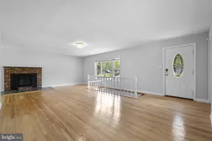 613 Broad Creek Dr, Fort Washington, MD 20744 - Photo 6