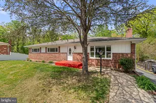 613 Broad Creek Dr, Fort Washington, MD 20744 - Photo 2