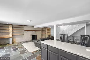 613 Broad Creek Dr, Fort Washington, MD 20744 - Photo 36