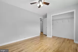 613 Broad Creek Dr, Fort Washington, MD 20744 - Photo 26