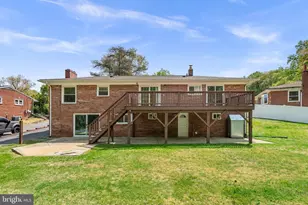 613 Broad Creek Dr, Fort Washington, MD 20744 - Photo 54