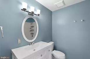 613 Broad Creek Dr, Fort Washington, MD 20744 - Photo 30
