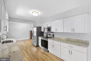 613 Broad Creek Dr, Fort Washington, MD 20744 - Photo 14