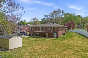 613 Broad Creek Dr, Fort Washington, MD 20744 - Photo 56