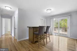 613 Broad Creek Dr, Fort Washington, MD 20744 - Photo 18