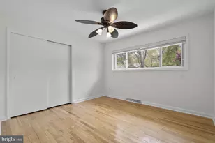 613 Broad Creek Dr, Fort Washington, MD 20744 - Photo 28