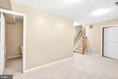 12301 Quilt Patch Lane, Bowie, MD 20720 - Photo 22