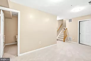 12301 Quilt Patch Ln, Bowie, MD 20720 - Photo 22