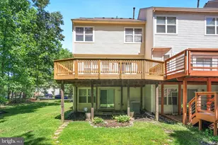 12301 Quilt Patch Ln, Bowie, MD 20720 - Photo 26