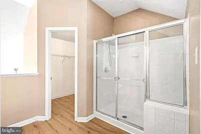 12301 Quilt Patch Lane, Bowie, MD 20720 - Photo 18