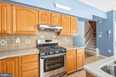 12301 Quilt Patch Lane, Bowie, MD 20720 - Photo 10