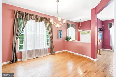 12301 Quilt Patch Lane, Bowie, MD 20720 - Photo 6
