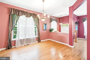 12301 Quilt Patch Ln, Bowie, MD 20720 - Photo 6