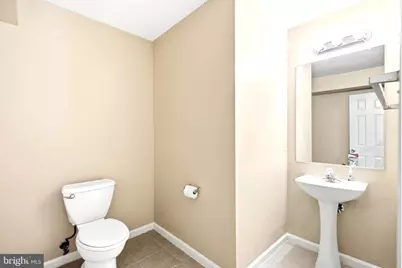 12301 Quilt Patch Lane, Bowie, MD 20720 - Photo 24