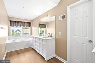 12301 Quilt Patch Ln, Bowie, MD 20720 - Photo 16