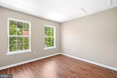 12301 Quilt Patch Lane, Bowie, MD 20720 - Photo 20