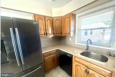 4015 William Lane, Bowie, MD 20715 - Photo 4