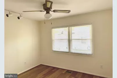 4015 William Lane, Bowie, MD 20715 - Photo 14