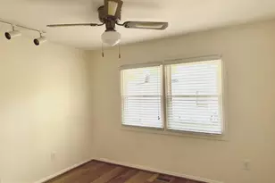 4015 William Ln, Bowie, MD 20715 - Photo 14