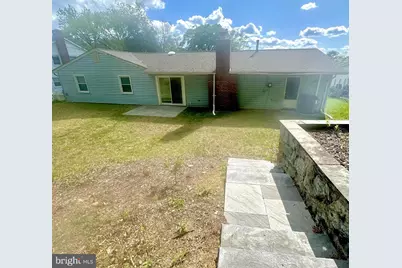 4015 William Lane, Bowie, MD 20715 - Photo 20