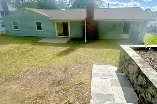 4015 William Ln, Bowie, MD 20715 - Photo 20