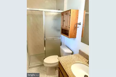 4015 William Lane, Bowie, MD 20715 - Photo 12
