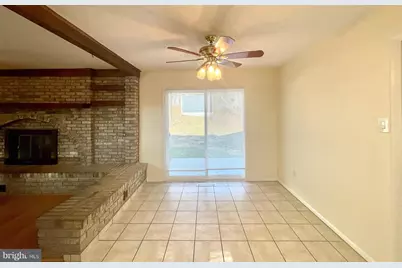 4015 William Lane, Bowie, MD 20715 - Photo 6